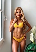 Pamela Reif